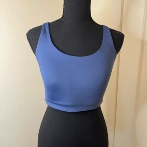 Lululemon Energy Bra, High Support